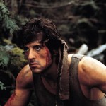 Rambo