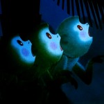 Cinéma d'animation chinois
